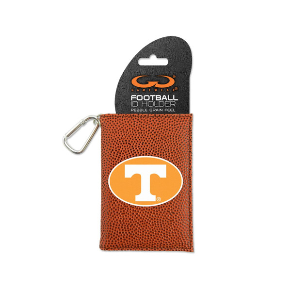 Tennessee Volunteers Classic Football ID Holder Z157-1442802779