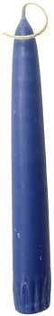 Healing ritual candle H558-CRHEA