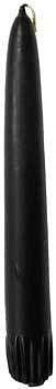 Protection ritual candle H558-CRPRO