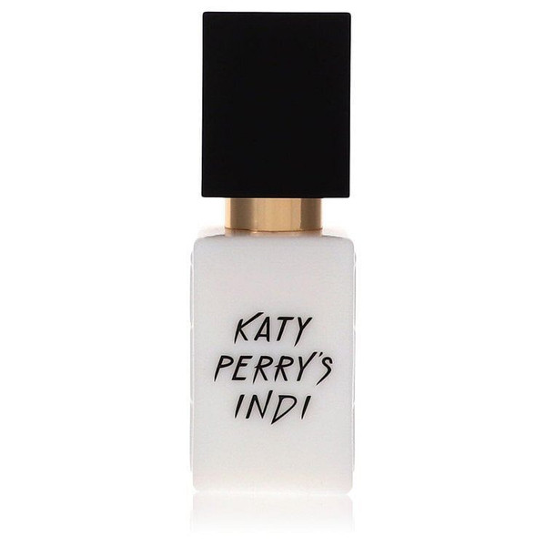 Katy Perry's Indi by Katy Perry Mini EDP Spray (Unboxed) .33 oz (Women) V728-559480
