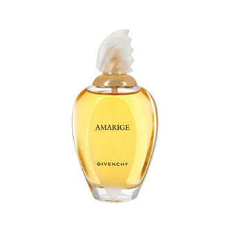 Amarige Eau De Toilette M433-WT-AMARIG-34