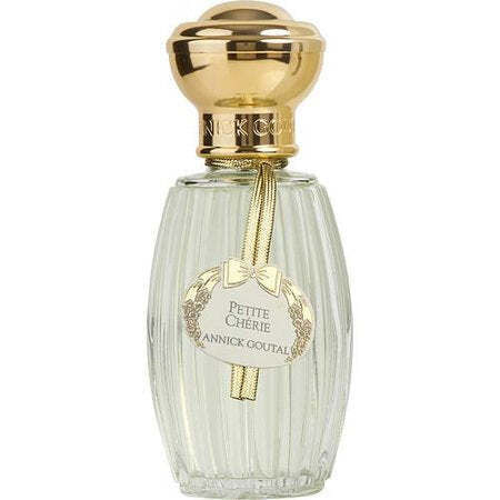 Petite Cherie Eau De Toilette M433-WT-AGPCHR-34