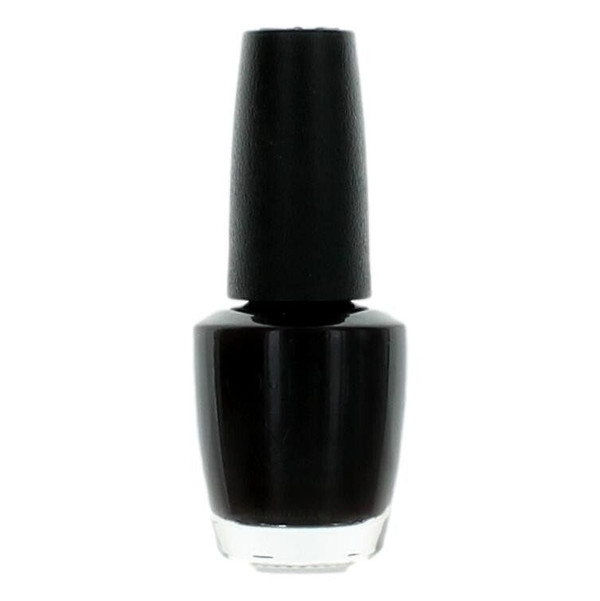 OPI Nail Lacquer by OPI, 0.5 oz Nail Color - Lincoln Park After Dark R654-awopinllpad05