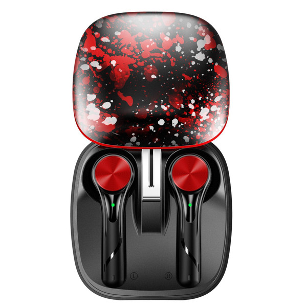 U1 wireless bluetooth TWS sports headset Q119-CJXFBXEJ02498