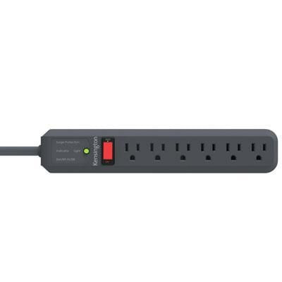 Guardian premium 15 surge stri P595-K38215NA