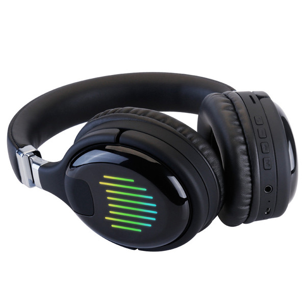 Compatible with Apple , Stereo Tf Plug Card Hifi Headset Q119-CJEJ1136790