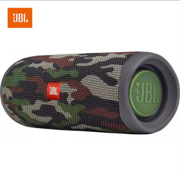 Kaleidoscope Bluetooth-compatible Speaker Wireless Mini Outdoor Portable Subwoofer Camouflage K484-PEL_0OLEXYU1