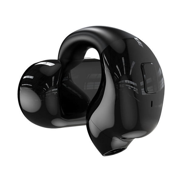 Open Ear Headphone Ultra-Long Battery Life Stereo Sound Earphone Noise Reduction Headset For Runnin K484-PEL_0R7DRCQK