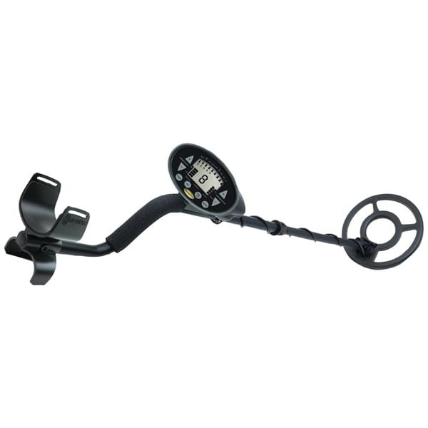 DISCOVRY 2200 METL DETCTR S508-FTPDISC22