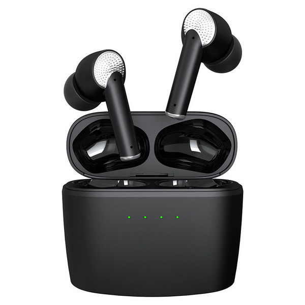 US J8 Anc Tws Bluetooth 5.2 Earphones Wireless Active Noise Canceling Low Latency 4-Mic Enc Headpho K484-PEL_0P6O87CR_US