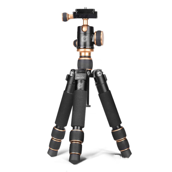 Compatible with Apple, Portable Multifunction Camera Tripod Q119-CJBX1109410