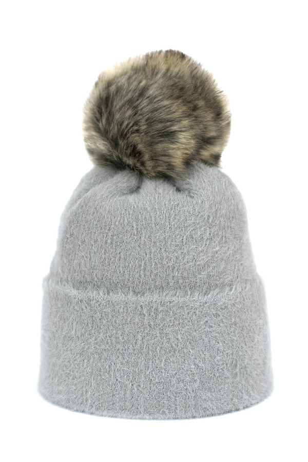 grey - Cap model 149151 Art of polo U704-149151
