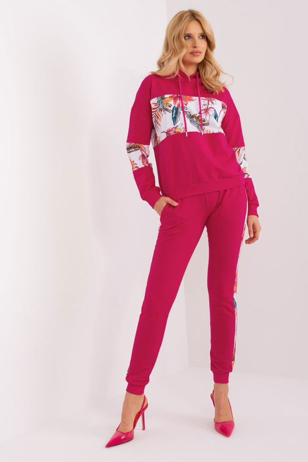 pink - Set model 191239 Relevance U704-191239
