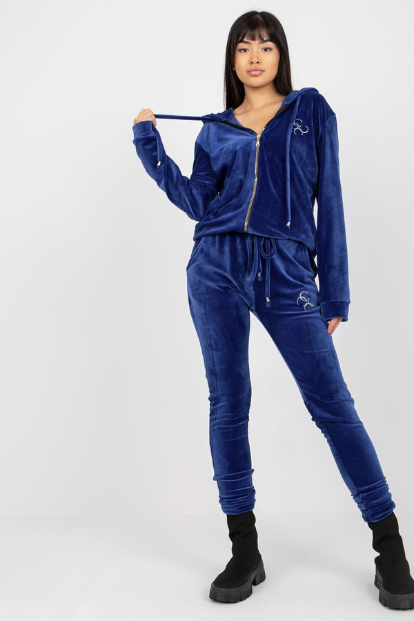 blue - Set model 176366 Relevance U704-176366