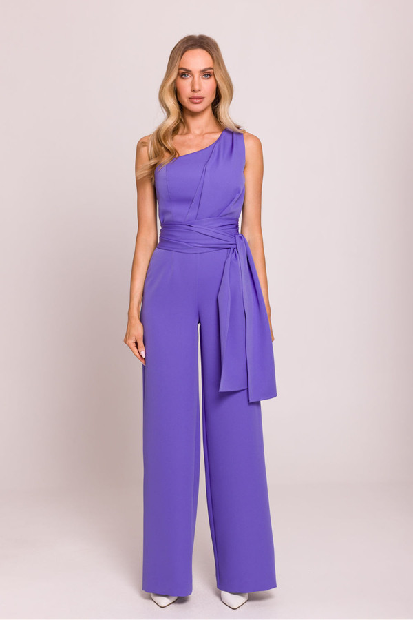 violet - Suit model 209281 Moe U704-209281