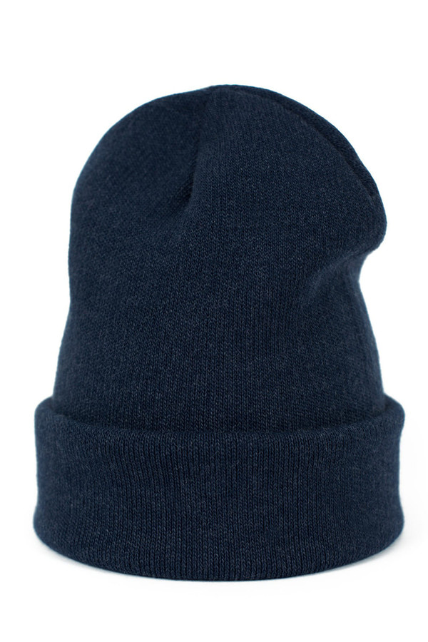 navy blue - Cap model 185703 Art of polo U704-185703