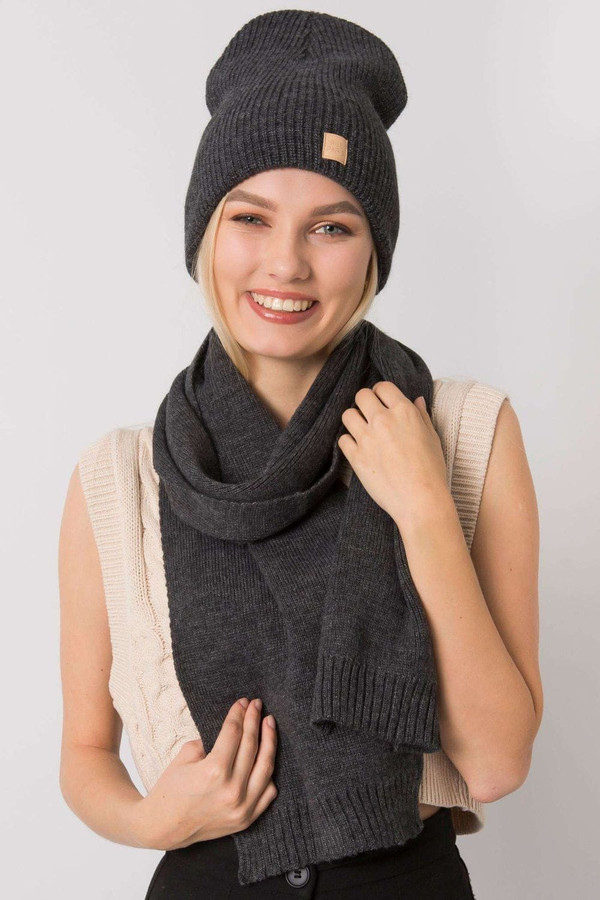 grey - Set model 171816 Rue Paris U704-171816