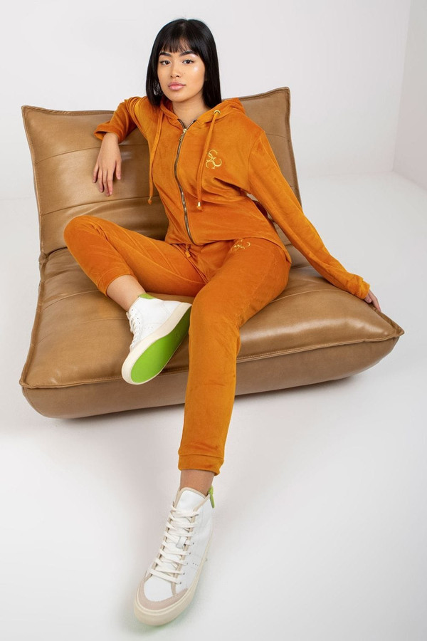 yellow - Set model 176365 Relevance U704-176365