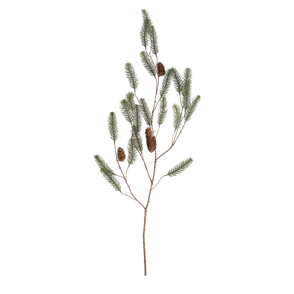 Spray Hanging Pine Stem 36In N274-FC01570727