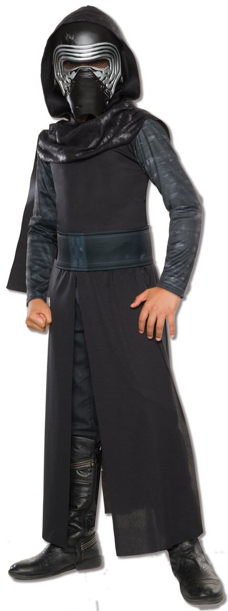 Costume Batman v Superman Dawn of Justice Deluxe Kids Wonder Woman Cape N274-FC01326827