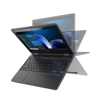 Tm b3 12.2" n150 4 128 w11pe P595-TMB312R31C45D