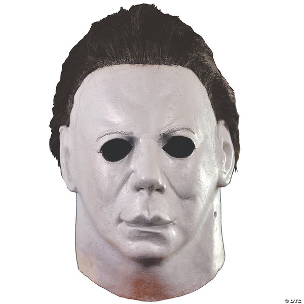 Poster mask M680-MAJMTI101