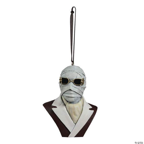 Uuniversal invisible ornament M680-MATTUS144