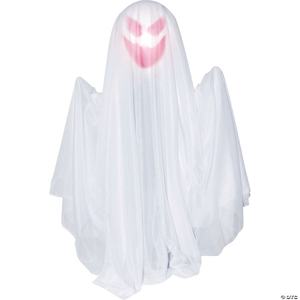 Rising ghost M680-SS88771