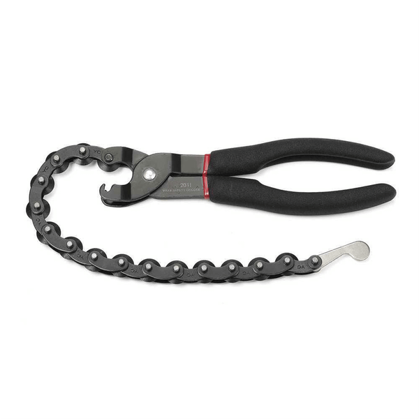 GearWrench Exhaust and Tailpipe Cutter T398-KDT2031DD