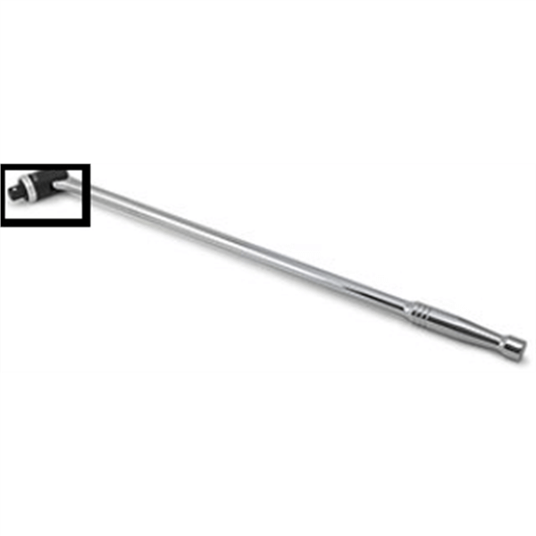 Titan replacement head 12018 breaker bar T398-TIT12028