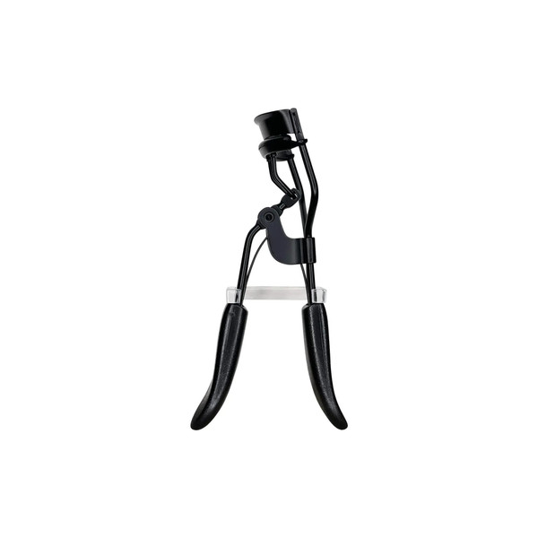 Padded Eyelash Curler V570-131