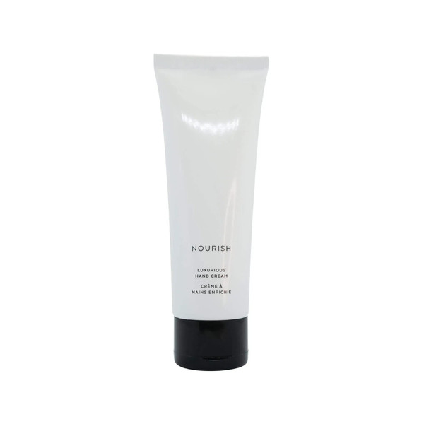 Nourish Hand Cream V570-830