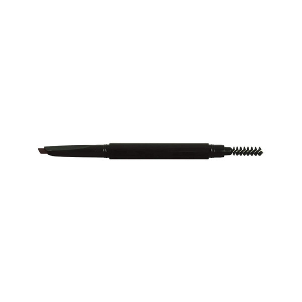 Automatic Eyebrow Pencil - Charcoal V570-656