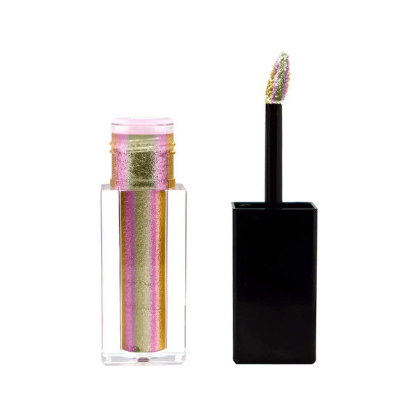 Liquid Shimmer - Rosy V570-888
