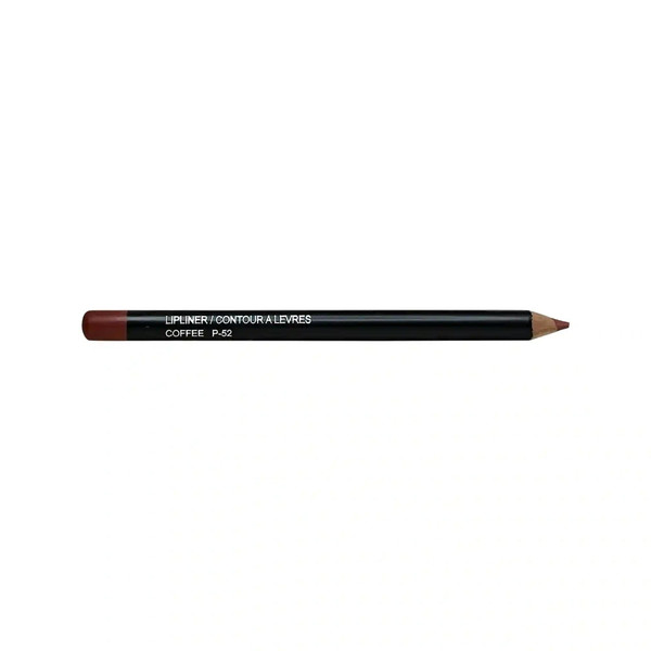 Lip Liner - Coffee V570-310