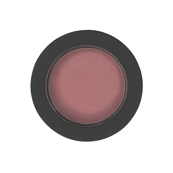 Single Pan Blush - Magnolia V570-738