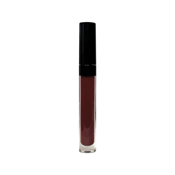 Liquid to Matte Lipstick - Vixen V570-828