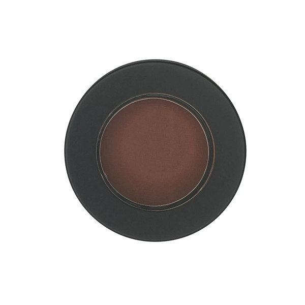 Single Pan Eyeshadow - Toffee V570-722