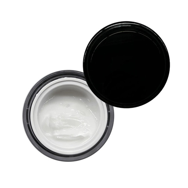 Active Eye Cream V570-13