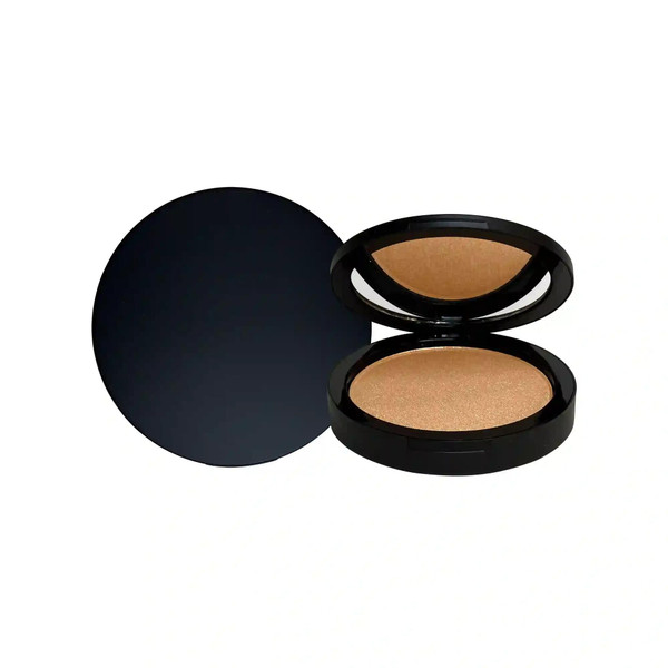 Luminizing Powder - Glowy V570-856