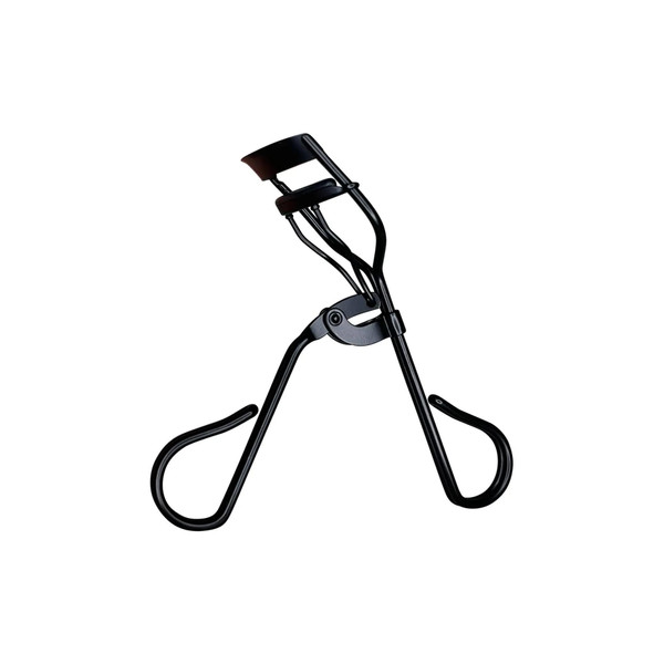 Pro Eyelash Curler V570-868