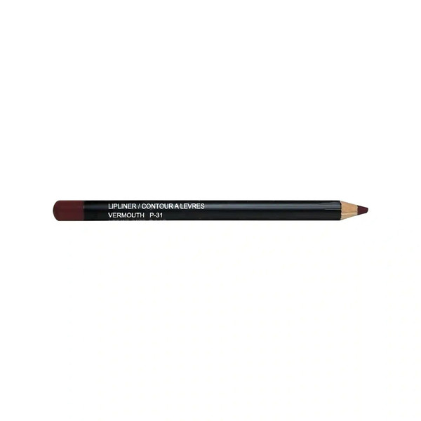 Lip Liner - Vermouth V570-332