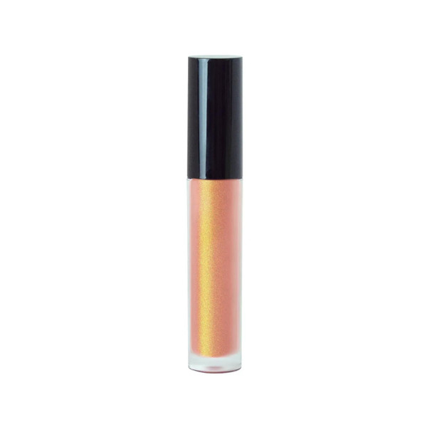 Lip Gloss - Seduction V570-378