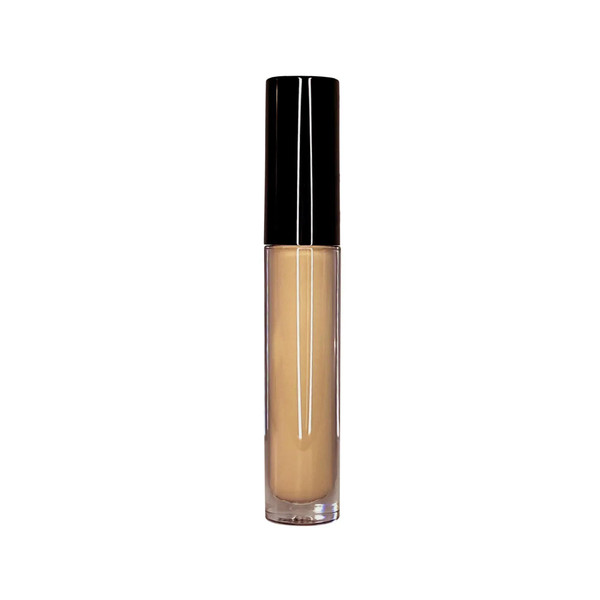 Concealing Cream - Glaze V570-588