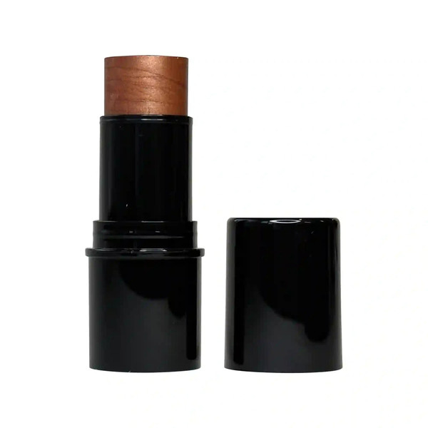 Highlighter Stick - Bronze Lights V570-416