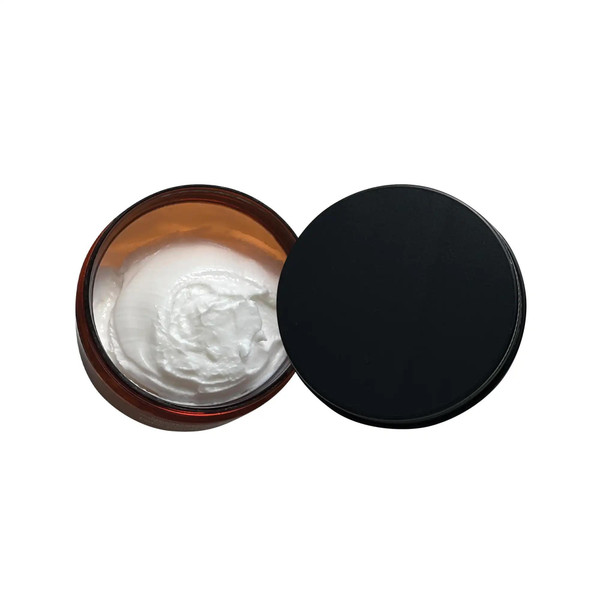 Men's Face Moisturizer V570-744