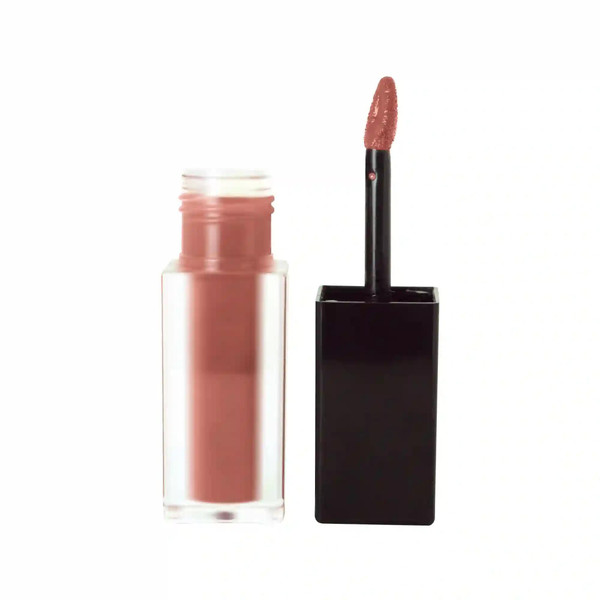 Matte Lip Stain - Dusty Pear V570-820