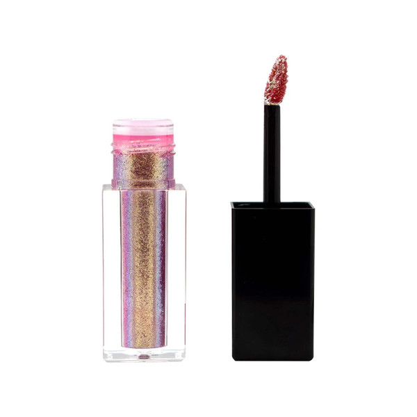 Liquid Shimmer - Hottie V570-886