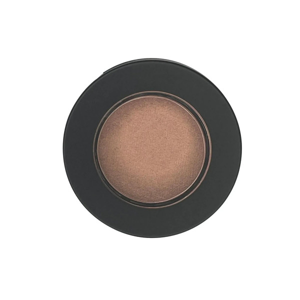 Single Pan Eyeshadow - Peachy V570-51