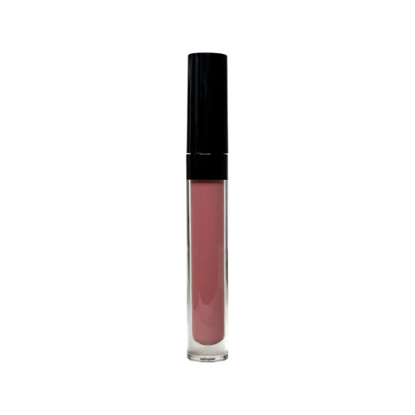 Liquid to Matte Lipstick - Naked V570-876